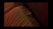 Видео секс тюмень